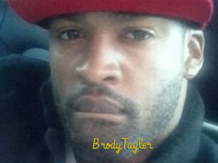 Brody_Tayler