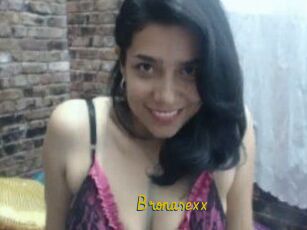 Bronasexx
