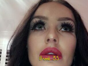Brook_35