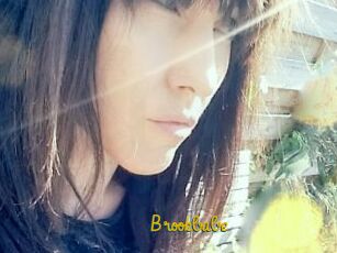 Brookbabe