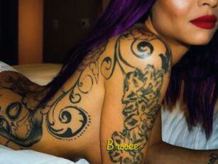 Brooke