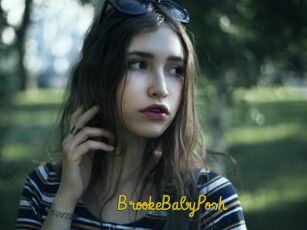 BrookeBabyPosh