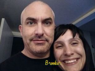 Brookes