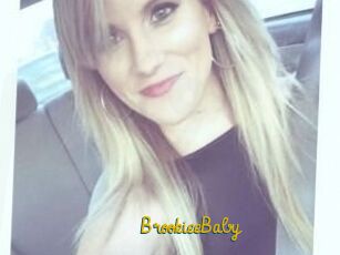 BrookieeBaby