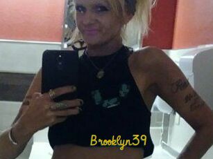 Brooklyn39