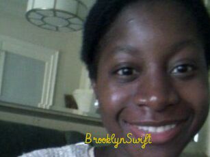 Brooklyn_Swift