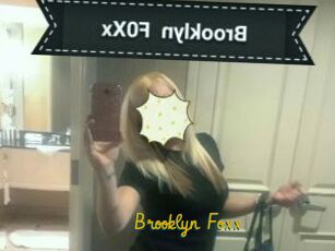 Brooklyn_Foxx