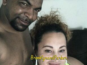 Brooklyn_and_Parker
