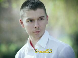Browet25