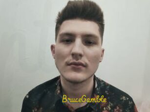 BruceGamble