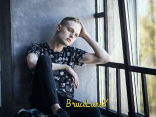 BruceLaneX