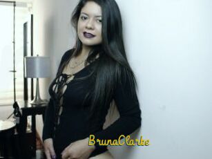 BrunaClarke