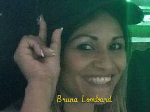 Bruna_Lombard