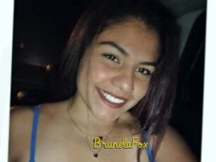 BrunelaFox