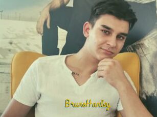 BrunoHanley