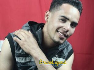 BrunoLegend