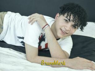 BrunoMark