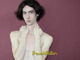 BrunoWalker