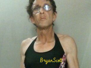 Bryan_Scott