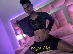 Bryan_Alen