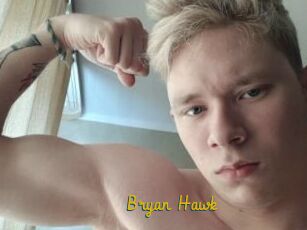 Bryan_Hawk