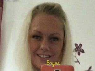 Bryna