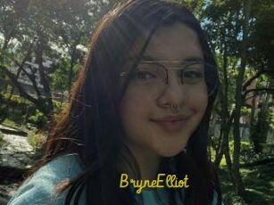 BryneElliot