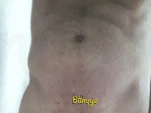 Bttmpje