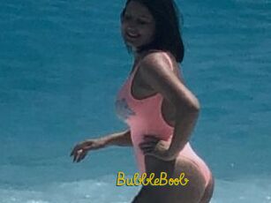 BubbleBoob