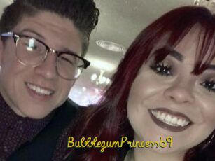 BubblegumPrincess69