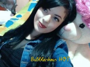 Bubbleishous_HOT
