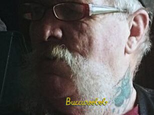 Buccuroobob