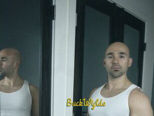 BuckWylde