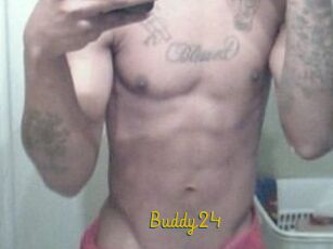 Buddy24
