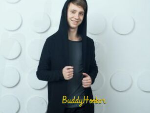 BuddyHooker