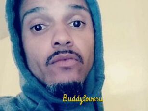 Buddylovesu