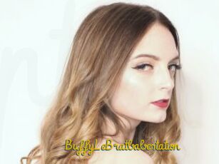 BuffyLeBratbabestation