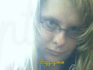 Buggzyxoxo