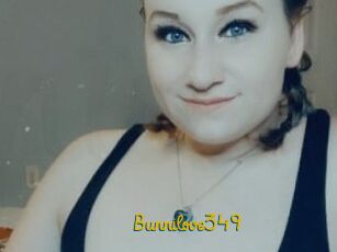 Bunnilove349