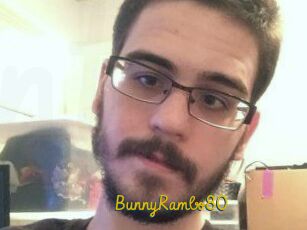 BunnyRambo80