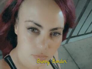 Bunny_Bender