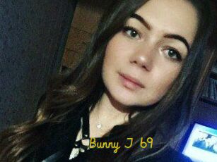 Bunny_J_69