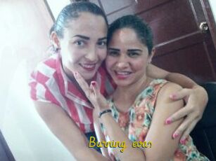 Burning_evas