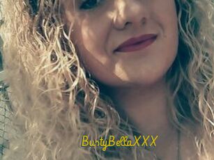 BustyBellaXXX