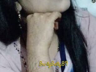 BustyBetty89
