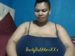 BustyBubblessXXx