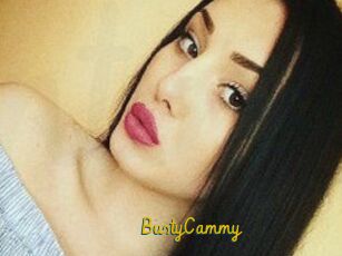 BustyCammy