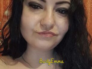 BustyEmma