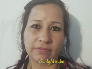 BustyMonike