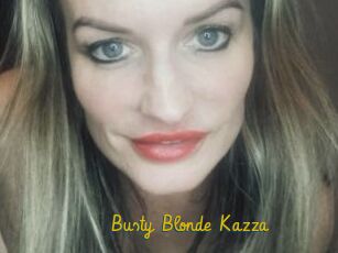 Busty_Blonde_Kazza